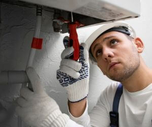 About Tankless Water Heater Installation Pros Papaikou, HI